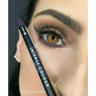 mua-intense-colour-eyeliner-vamp (2)